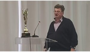 Citroen C3 je Automobil godine 2025. u Srbiji